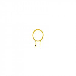 PSEN ma1.3a-22/1switch PSEN ma1.3a-22/1switch