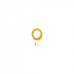 PSEN ma1.3b-20/1switch PSEN ma1.3b-20/1switch