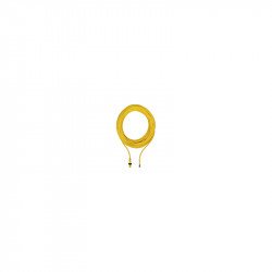 PSEN ma1.3b-22/1switch PSEN ma1.3b-22/1switch