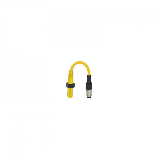 PSEN ma1.3-20 M12/8-0.15m 1switch