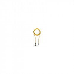 PSEN ma1.3a-27/IX/VA/1switch PSEN ma1.3a-27/IX/VA/1switch