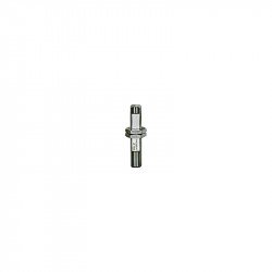 PSEN ma1.3-20 M12/8/VA/1switch PSEN ma1.3-20 M12/8/VA/1switch