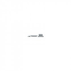 PSEN cs bracket stop swinging door PSEN cs bracket stop swinging door