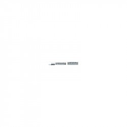 PSEN cs bracket stop sliding door PSEN cs bracket stop sliding door