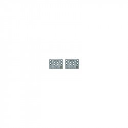 PSEN mag/cs bracket straight PSEN mag/cs bracket straight