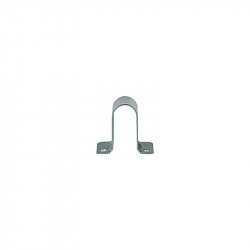 PSEN cs1/2 bracket cable fix PSEN cs1/2 bracket cable fix