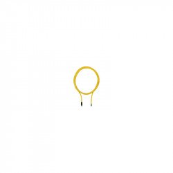 PSEN Kabel Gerade/cable straightplug 2m