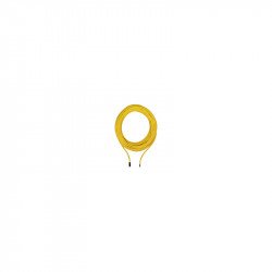 PSEN Kabel Gerade/cable straightplug 30m