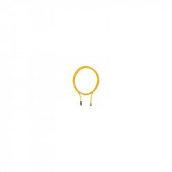 PSEN cable M8-8sf, 2m PSEN cable M8-8sf, 2m