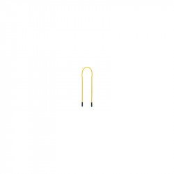 PSEN cable M8-8sf M8-8sm, 2m PSEN cable M8-8sf M8-8sm, 2m