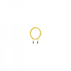 PSEN cable M8-8sf M8-8sm, 5m PSEN cable M8-8sf M8-8sm, 5m