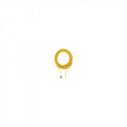 PSEN cable M8-8af, 10m PSEN cable M8-8af, 10m