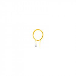 PSEN cable M12-5sf VA 5m PSEN cable M12-5sf VA 5m