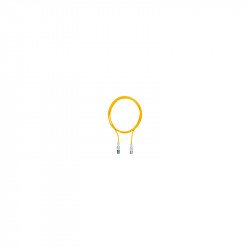 PSEN cable M12-5sf/M12-5sm VA 5m PSEN cable M12-5sf/M12-5sm VA 5m