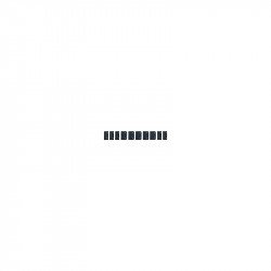 PSEN ma1.4 spacer (10 pcs.) PSEN ma1.4 spacer (10 pcs.)