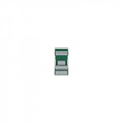 PSEN i1 Interface for 4 PSEN 2