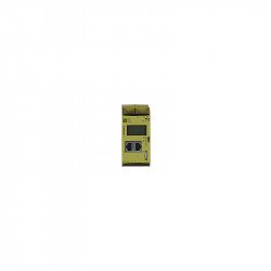 SDD ES ETH SDD ES ETH