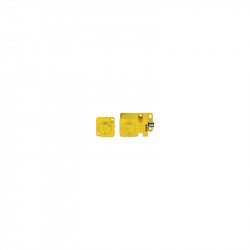 PSEN cs2.2n / PSEN cs2.1 1 Unit PSEN cs2.2n / PSEN cs2.1 1 Unit