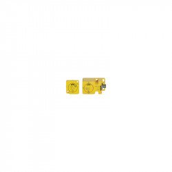 PSEN cs1.19n/PSEN cs1.19 1sw+OSSD1&2 PSEN cs1.19n/PSEN cs1.19 1sw+OSSD1&2