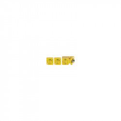 PSEN cs1.19n/PSEN cs1.19 1sw+OSSD1+OSSD2 PSEN cs1.19n/PSEN cs1.19 1sw+OSSD1+OSSD2