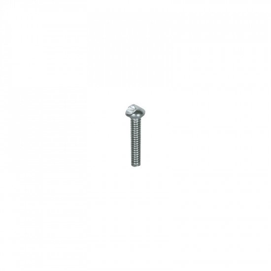 PSEN screw M4x10 10pcs