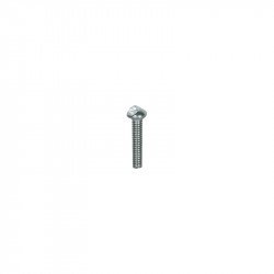 PSEN screw M4x16 10pcs PSEN screw M4x16 10pcs