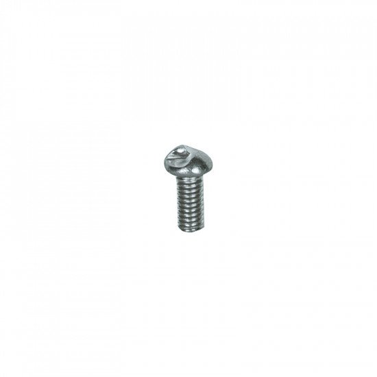 PSEN screw M5x10 10pcs