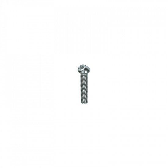 PSEN screw M5x20 10pcs