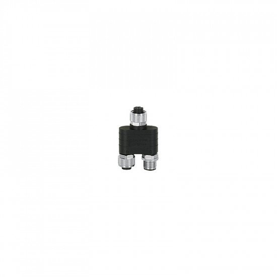 PSEN Y junction M12 SENSOR