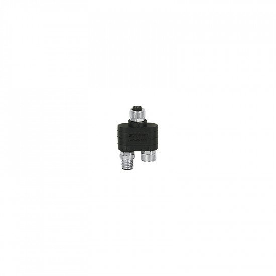 PSEN Y junction M8 SENSOR