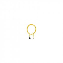 PSEN cable angle M12 8-pole 5m PSEN cable angle M12 8-pole 5m