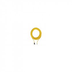 PSEN cable angle M12 8-pole 10m PSEN cable angle M12 8-pole 10m