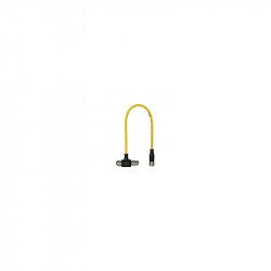 PSEN Y junction M12-M12/M12 PSEN Y junction M12-M12/M12