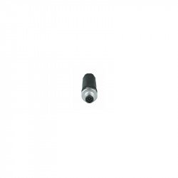 PSEN/PDP67 M12-8sm screw terminals PSEN/PDP67 M12-8sm screw terminals