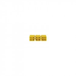 PSENcs3/cs4,PSENma1.4 act caps (50 pcs.) PSENcs3/cs4,PSENma1.4 act caps (50 pcs.)