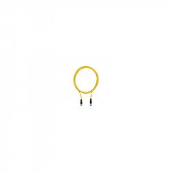 PSEN cable M12-8sf M12-8sm, 5m PSEN cable M12-8sf M12-8sm, 5m