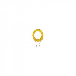 PSEN cable M12-8sf M12-8sm, 30m PSEN cable M12-8sf M12-8sm, 30m