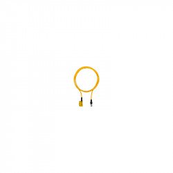 PSEN cs3.1 M12/8-1.5m 1switch PSEN cs3.1 M12/8-1.5m 1switch