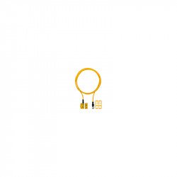 PSEN cs4.1 M12/8-1.5m/PSEN cs4.1 1unit PSEN cs4.1 M12/8-1.5m/PSEN cs4.1 1unit