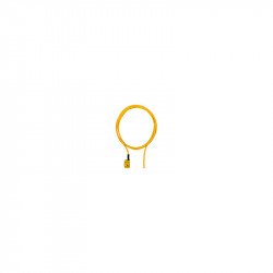 PSEN cs4.1a 1switch PSEN cs4.1a 1switch