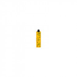 PSEN cs5.13 M12/8 EX 1switch