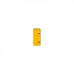 PSEN cs5.13 M12 EX 1actuator