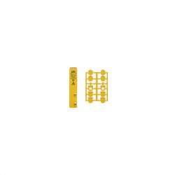 PSEN cs6.11 M12 1actuator