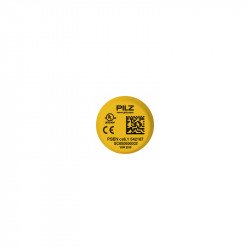 PSEN cs6.1 low profile glue 1 actuator