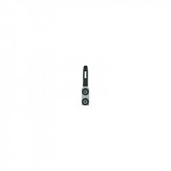 PSEN me1AS PSEN me1AS