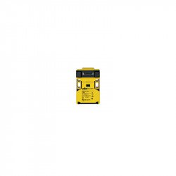 PSEN me2 / 2AS PSEN me2 / 2AS