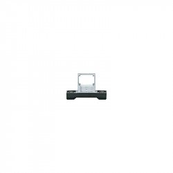 PSEN me2AS PSEN me2AS