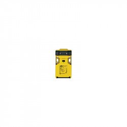 PSEN me3 / 2AS PSEN me3 / 2AS