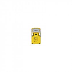 PSEN me3 / 2AR PSEN me3 / 2AR