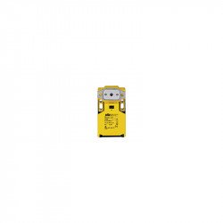 PSEN me3.1 / 2AR PSEN me3.1 / 2AR